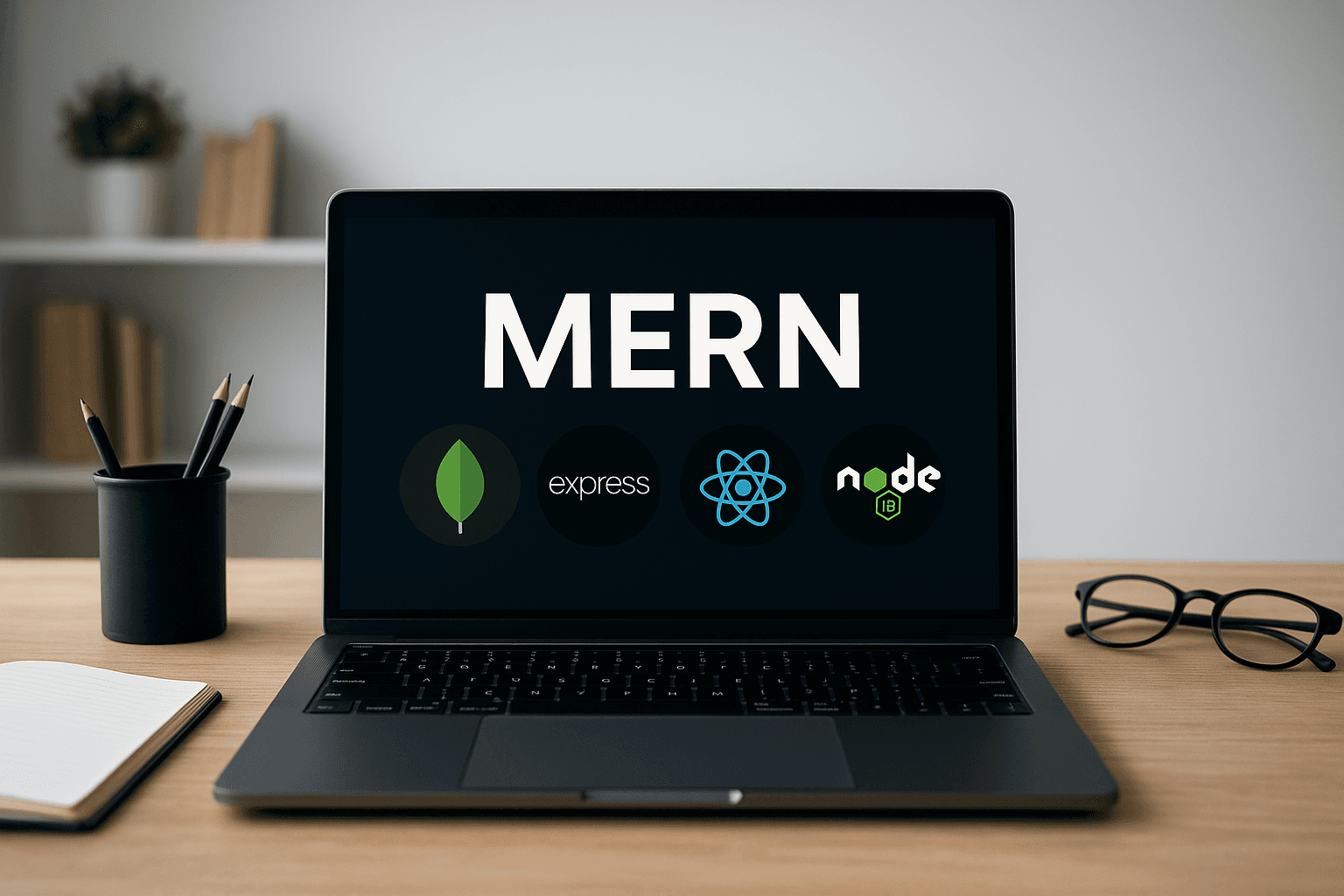 1-on-1 DSA Mentorship Program